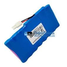 Batería para iOcare PM-900 PM-900S HYLB-2207 [Batería de repuesto]